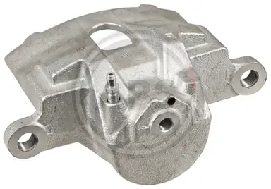 PINZA DE FRENO (SIN  DEVOLUCIÓN CAS