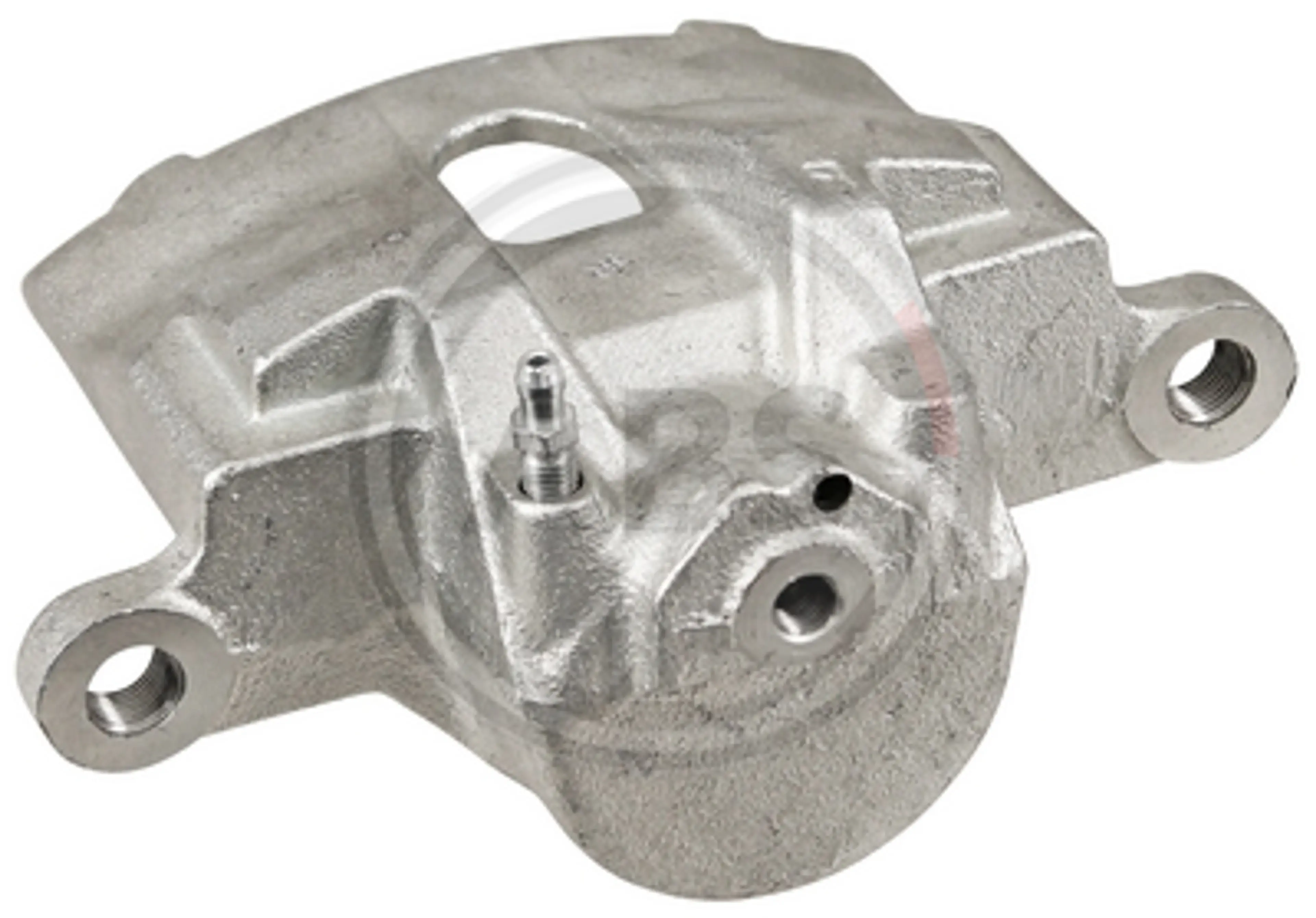 PINZA DE FRENO (SIN  DEVOLUCIÓN CAS