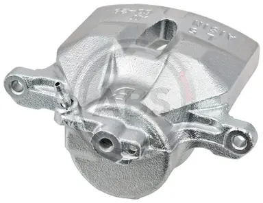 PINZA DE FRENO (SIN  DEVOLUCIÓN CAS