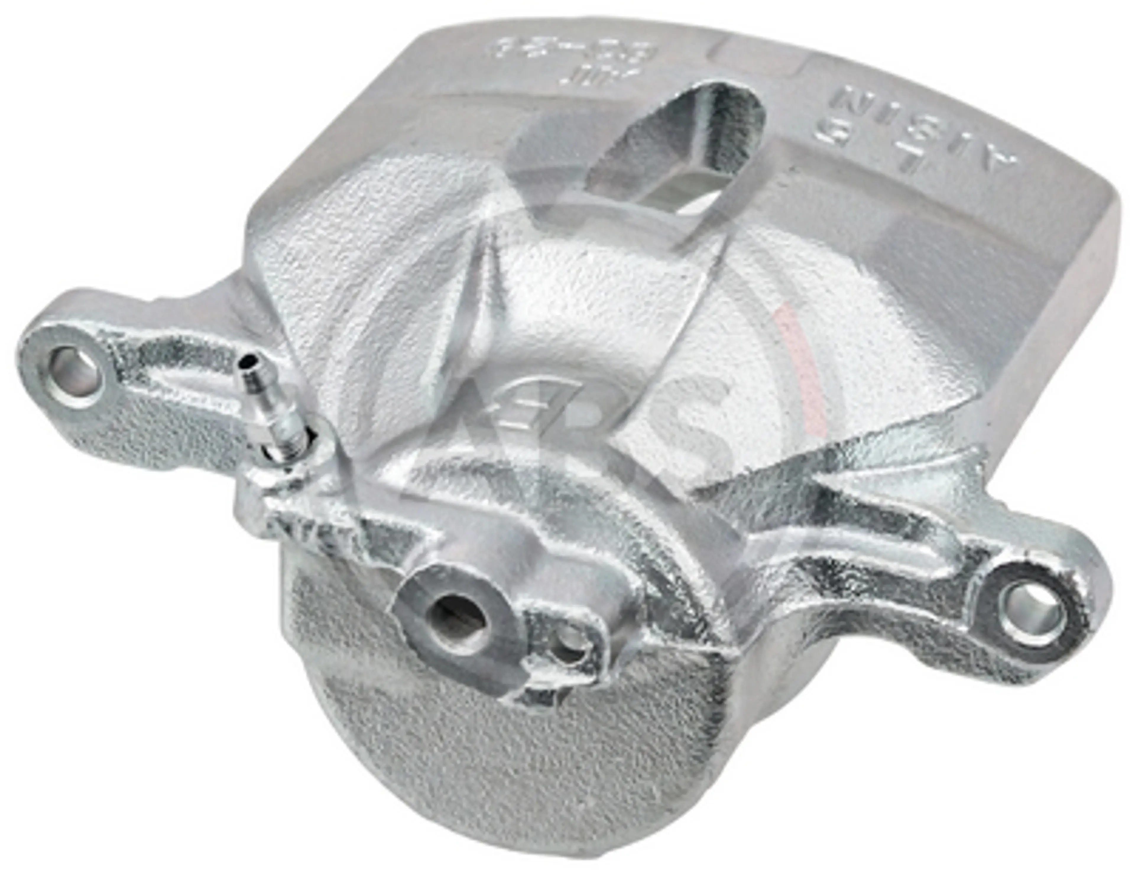 PINZA DE FRENO (SIN  DEVOLUCIÓN CAS