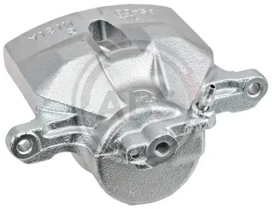 PINZA DE FRENO (SIN  DEVOLUCIÓN CAS