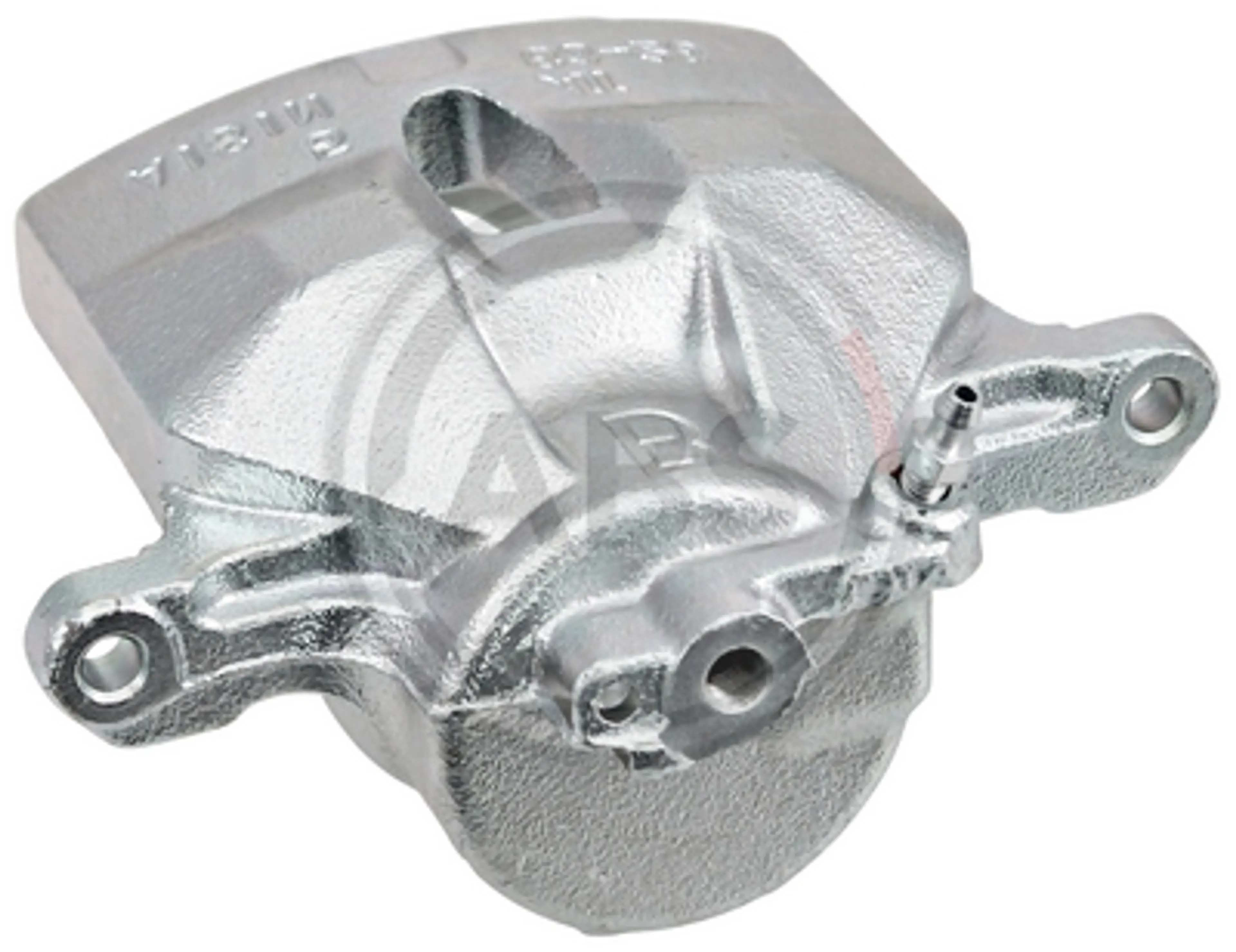 PINZA DE FRENO (SIN  DEVOLUCIÓN CAS