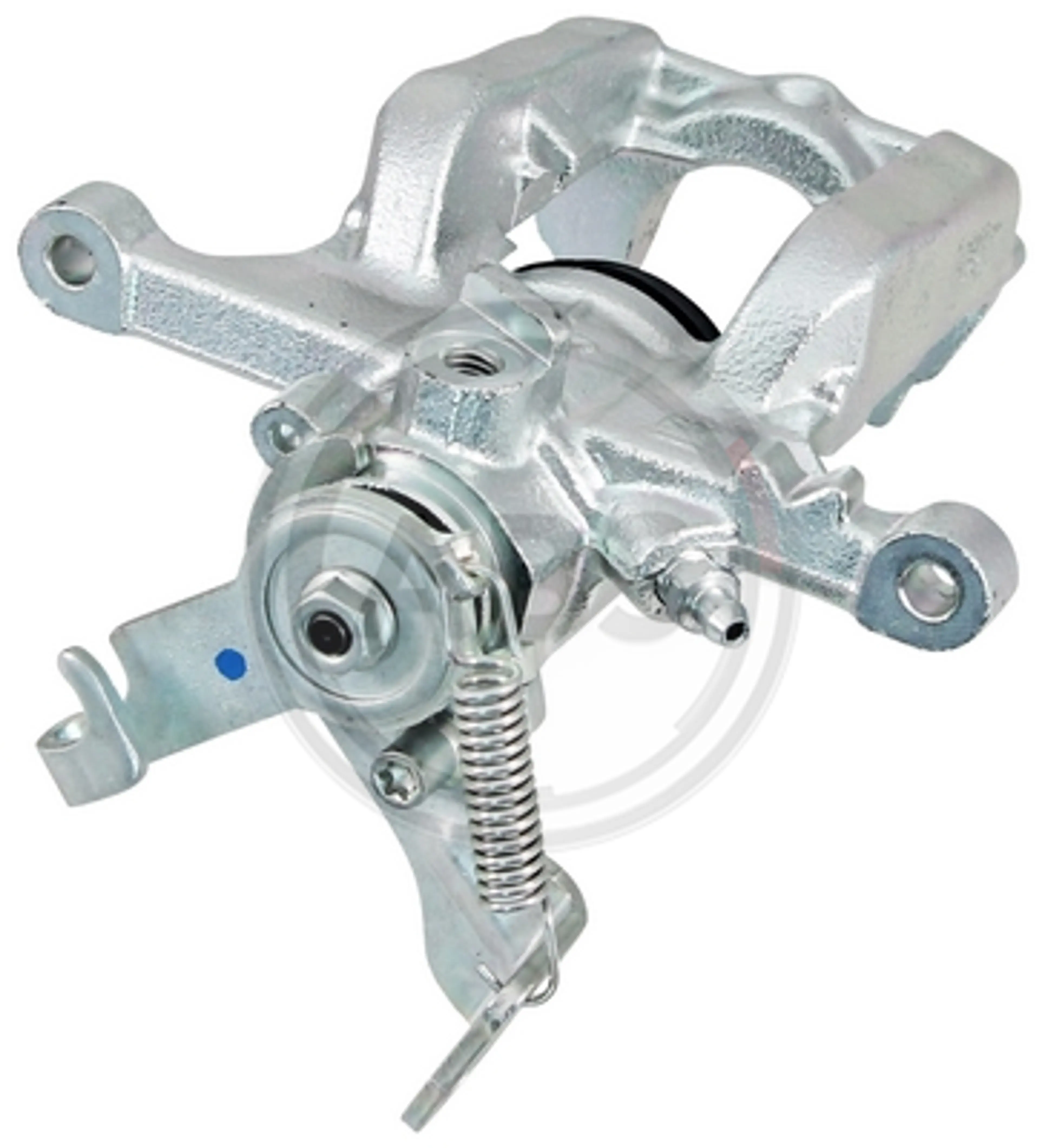 PINZA DE FRENO (SIN  DEVOLUCIÓN CAS