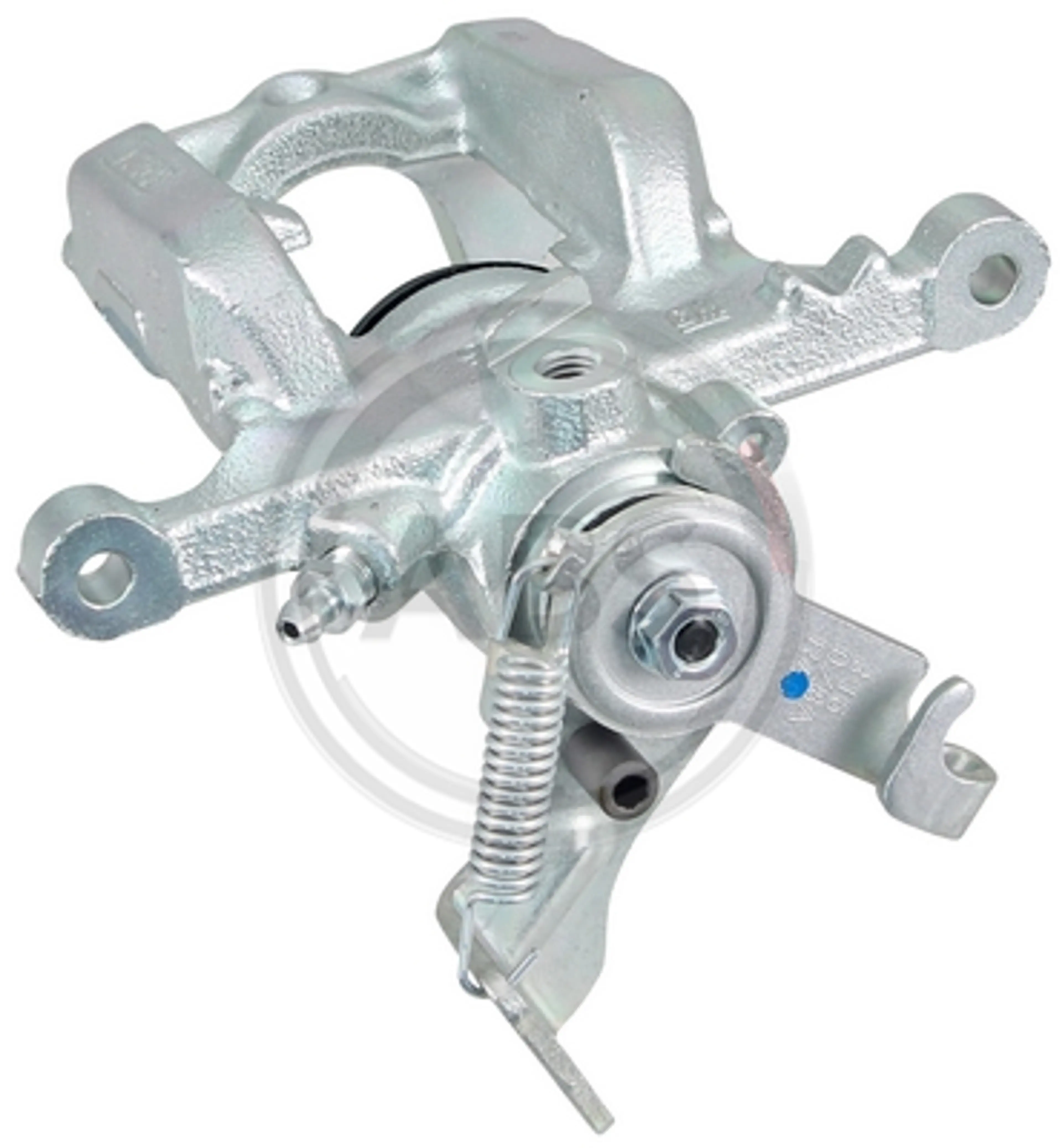 PINZA DE FRENO (SIN  DEVOLUCIÓN CAS