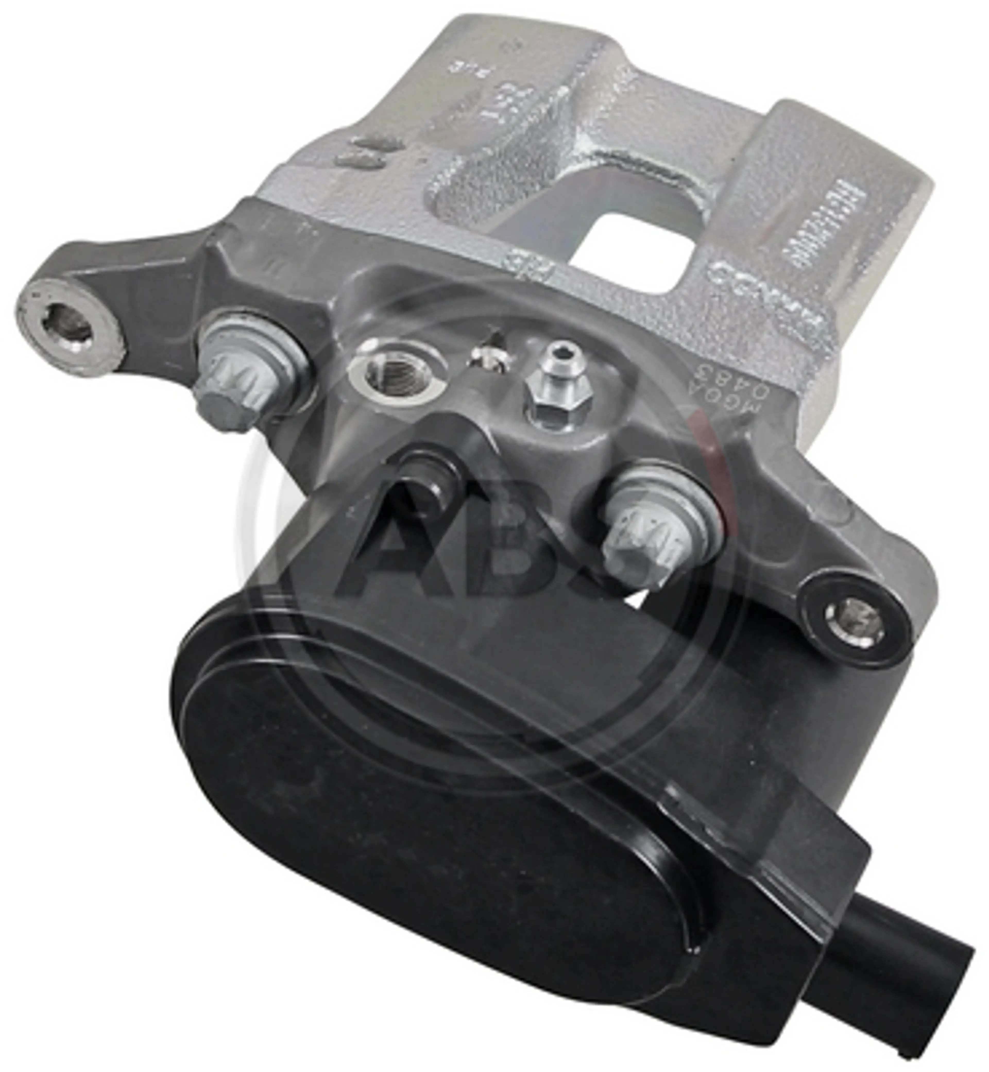 PINZA DE FRENO (SIN  DEVOLUCIÓN CAS