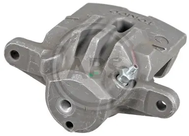 PINZA DE FRENO (SIN  DEVOLUCIÓN CAS