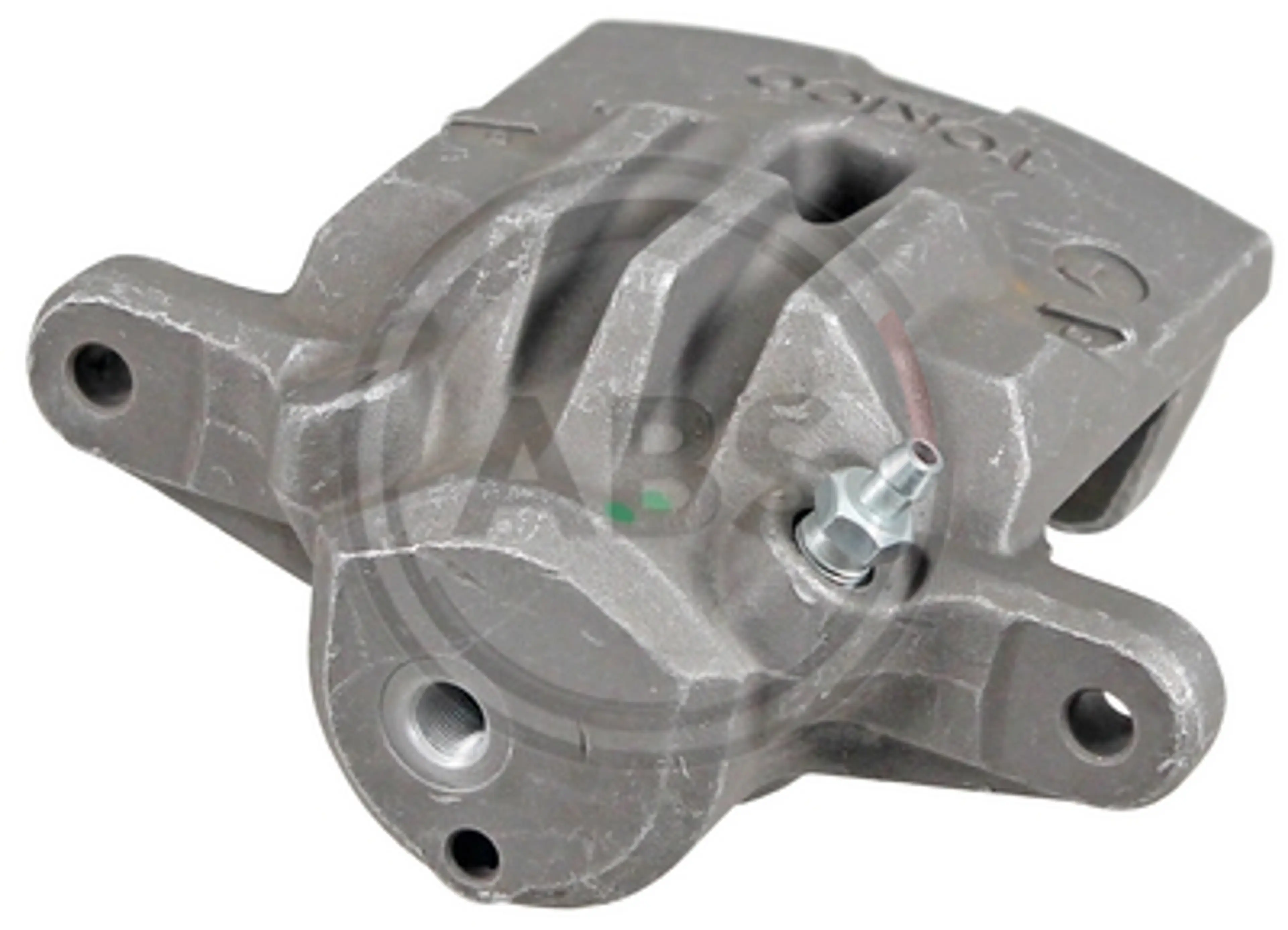 PINZA DE FRENO (SIN  DEVOLUCIÓN CAS