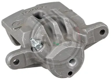 PINZA DE FRENO (SIN  DEVOLUCIÓN CAS