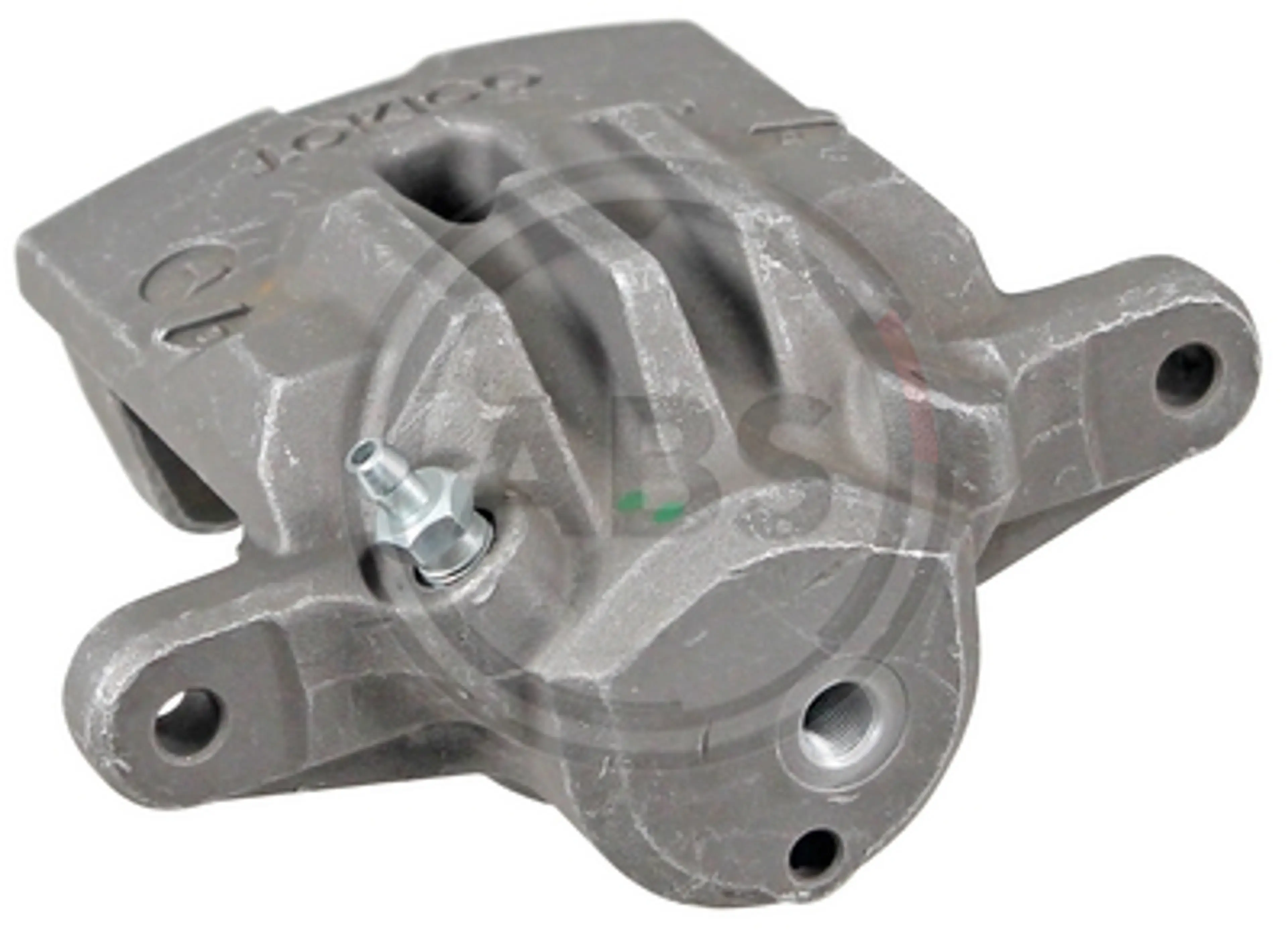 PINZA DE FRENO (SIN  DEVOLUCIÓN CAS