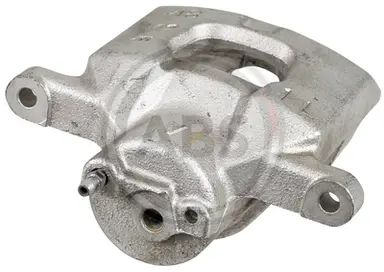 PINZA DE FRENO (SIN  DEVOLUCIÓN CAS