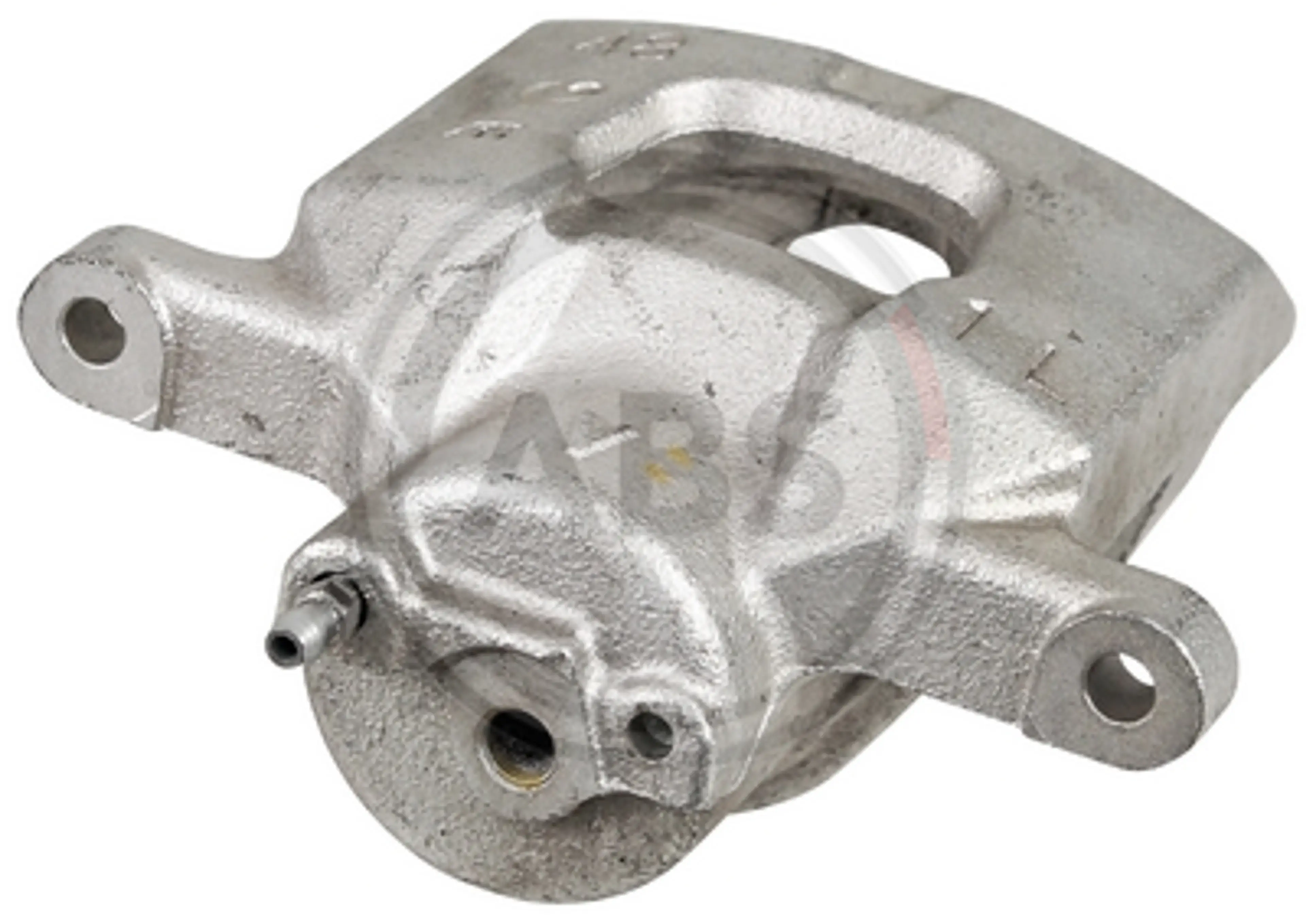 PINZA DE FRENO (SIN  DEVOLUCIÓN CAS