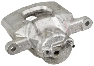 PINZA DE FRENO (SIN  DEVOLUCIÓN CAS