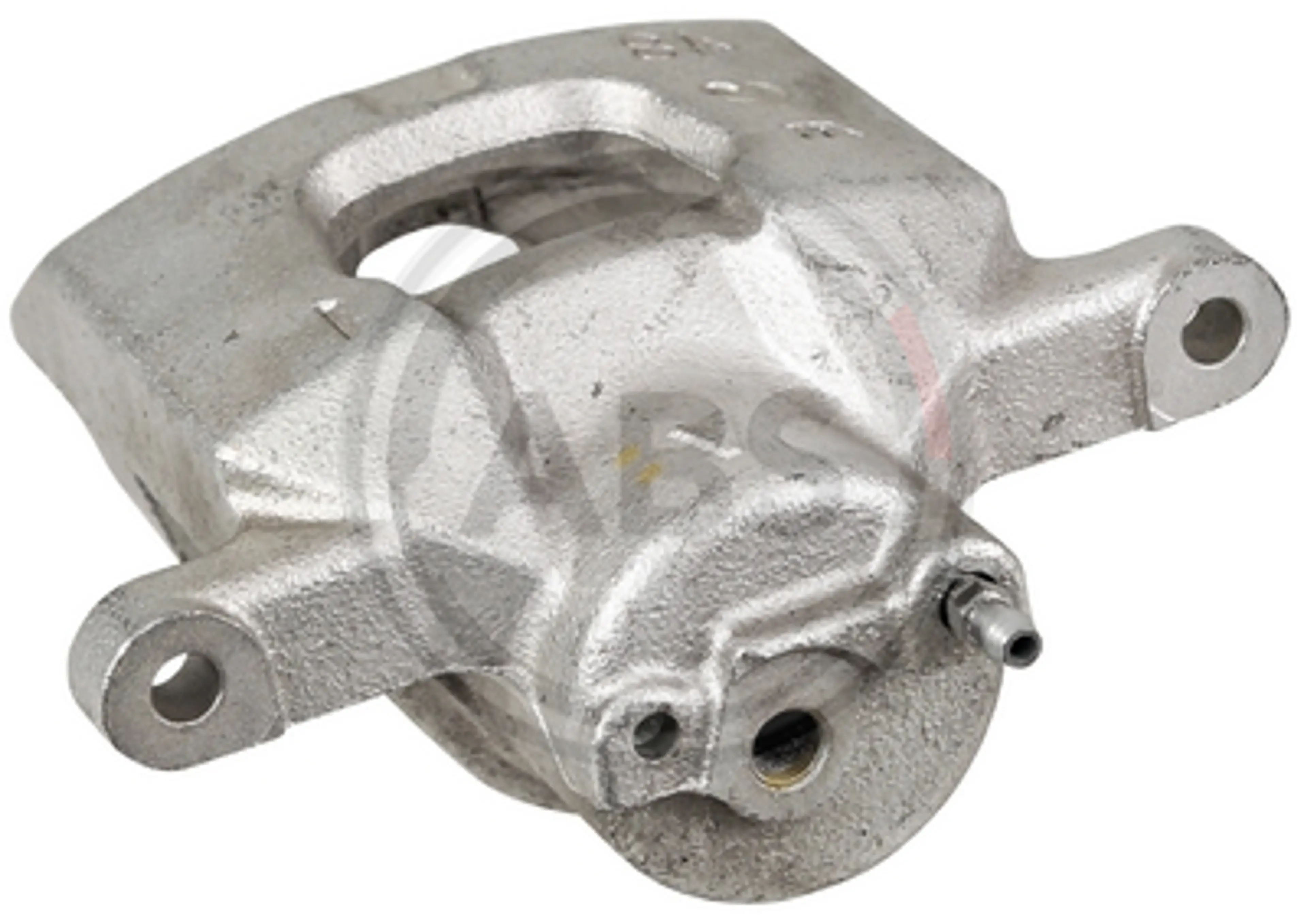 PINZA DE FRENO (SIN  DEVOLUCIÓN CAS