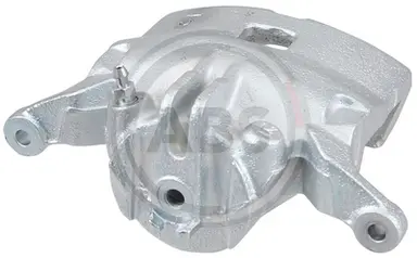 PINZA DE FRENO (SIN  DEVOLUCIÓN CAS