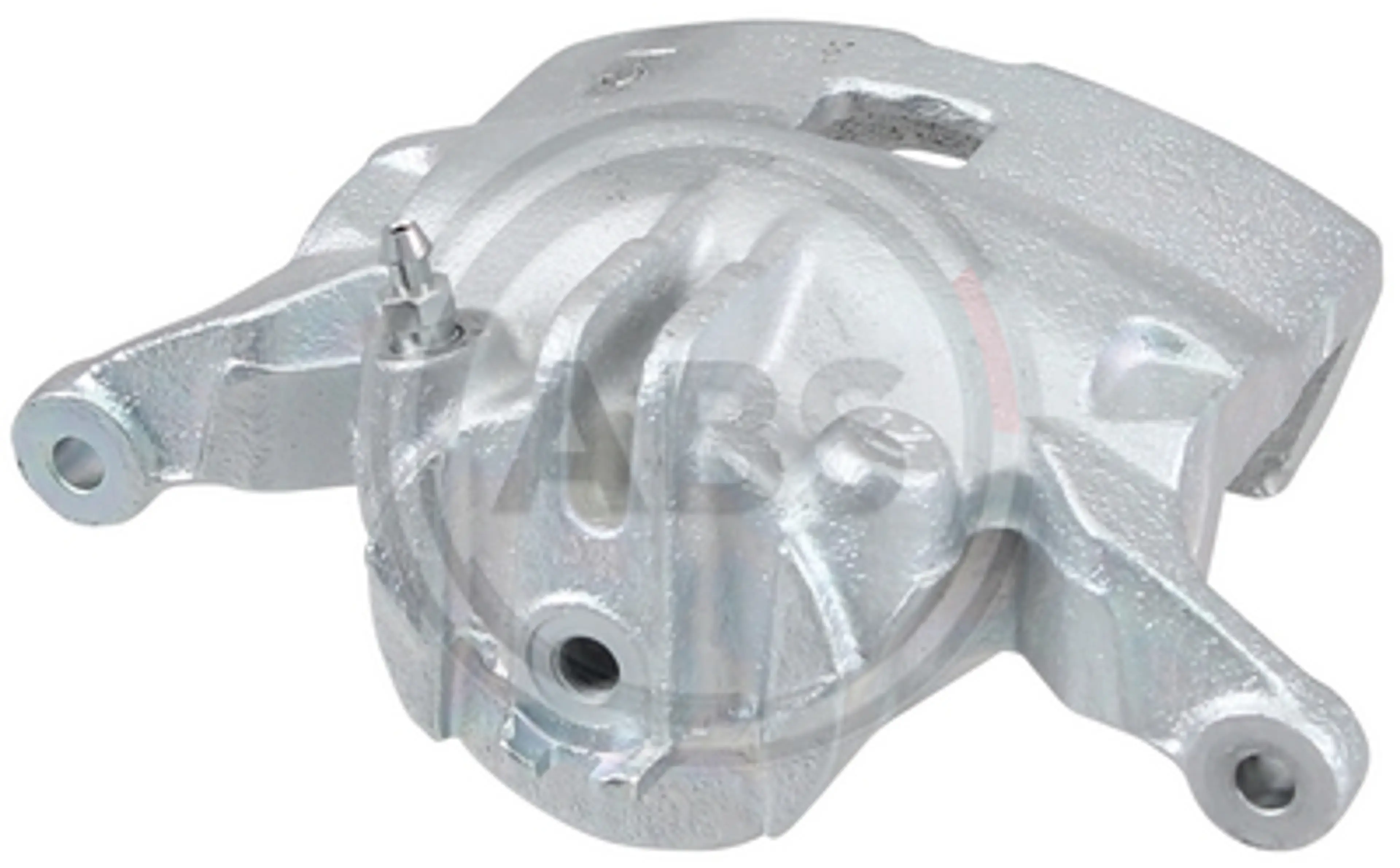 PINZA DE FRENO (SIN  DEVOLUCIÓN CAS