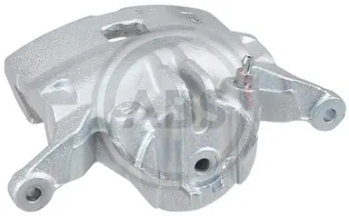 PINZA DE FRENO (SIN  DEVOLUCIÓN CAS