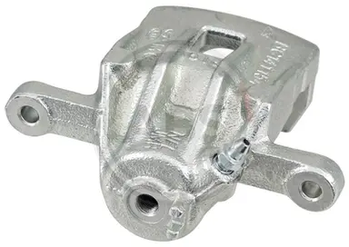 PINZA DE FRENO (SIN  DEVOLUCIÓN CAS