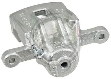 PINZA DE FRENO (SIN  DEVOLUCIÓN CAS