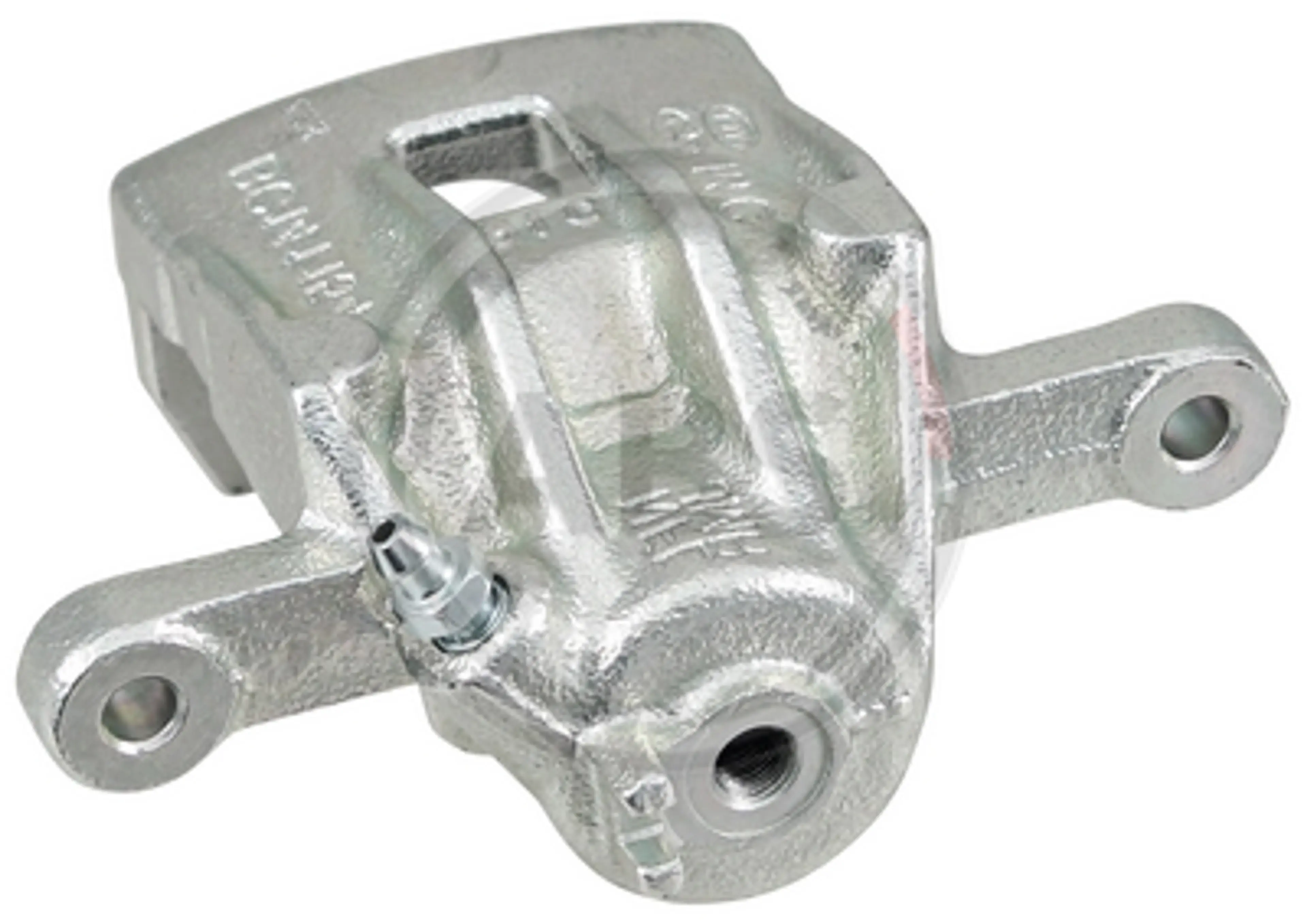 PINZA DE FRENO (SIN  DEVOLUCIÓN CAS