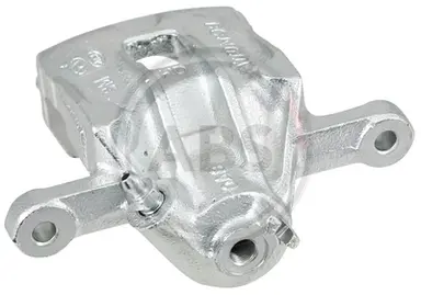 PINZA DE FRENO (SIN  DEVOLUCIÓN CAS