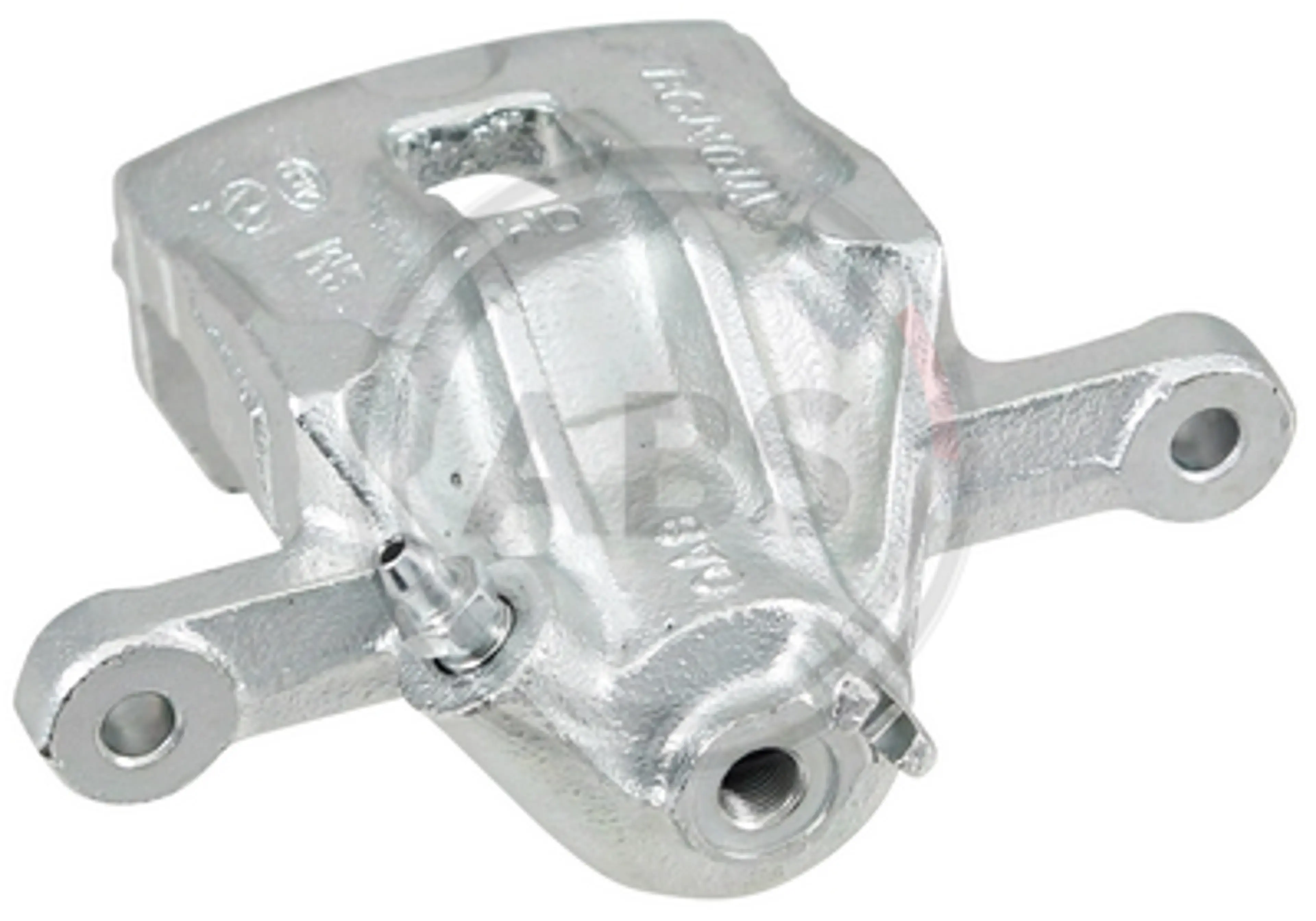 PINZA DE FRENO (SIN  DEVOLUCIÓN CAS