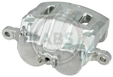 PINZA DE FRENO (SIN  DEVOLUCIÓN CAS