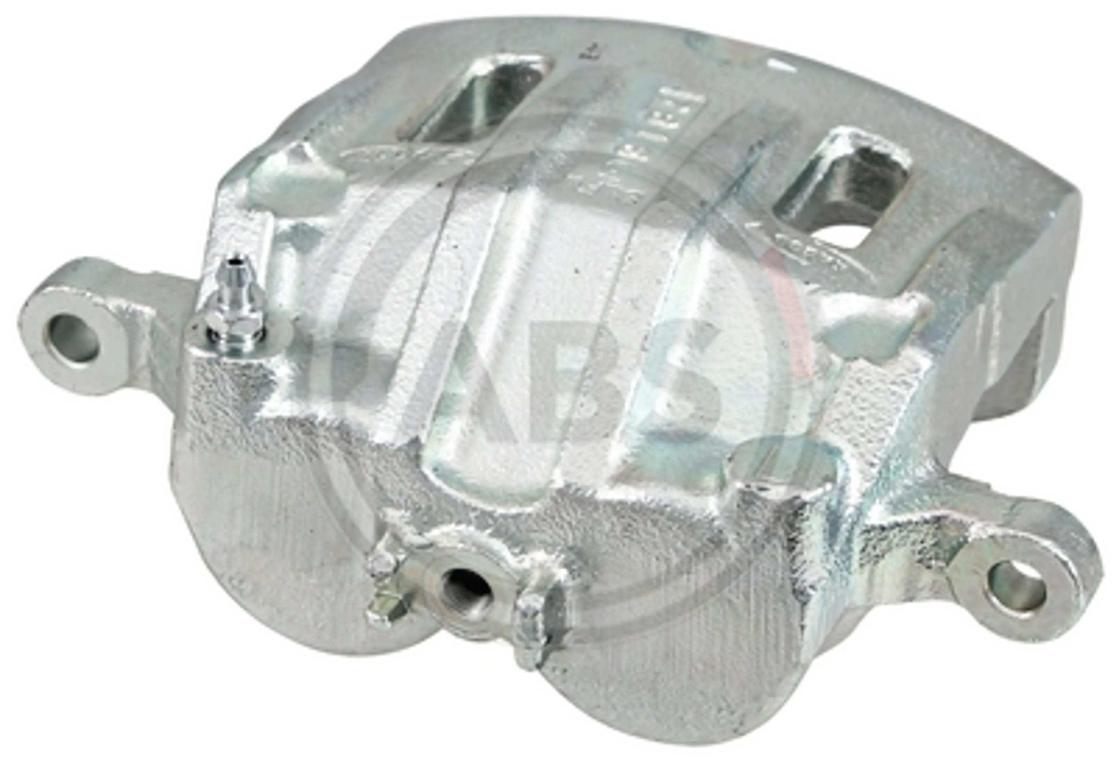 PINZA DE FRENO (SIN  DEVOLUCIÓN CAS