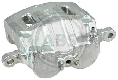 PINZA DE FRENO (SIN  DEVOLUCIÓN CAS