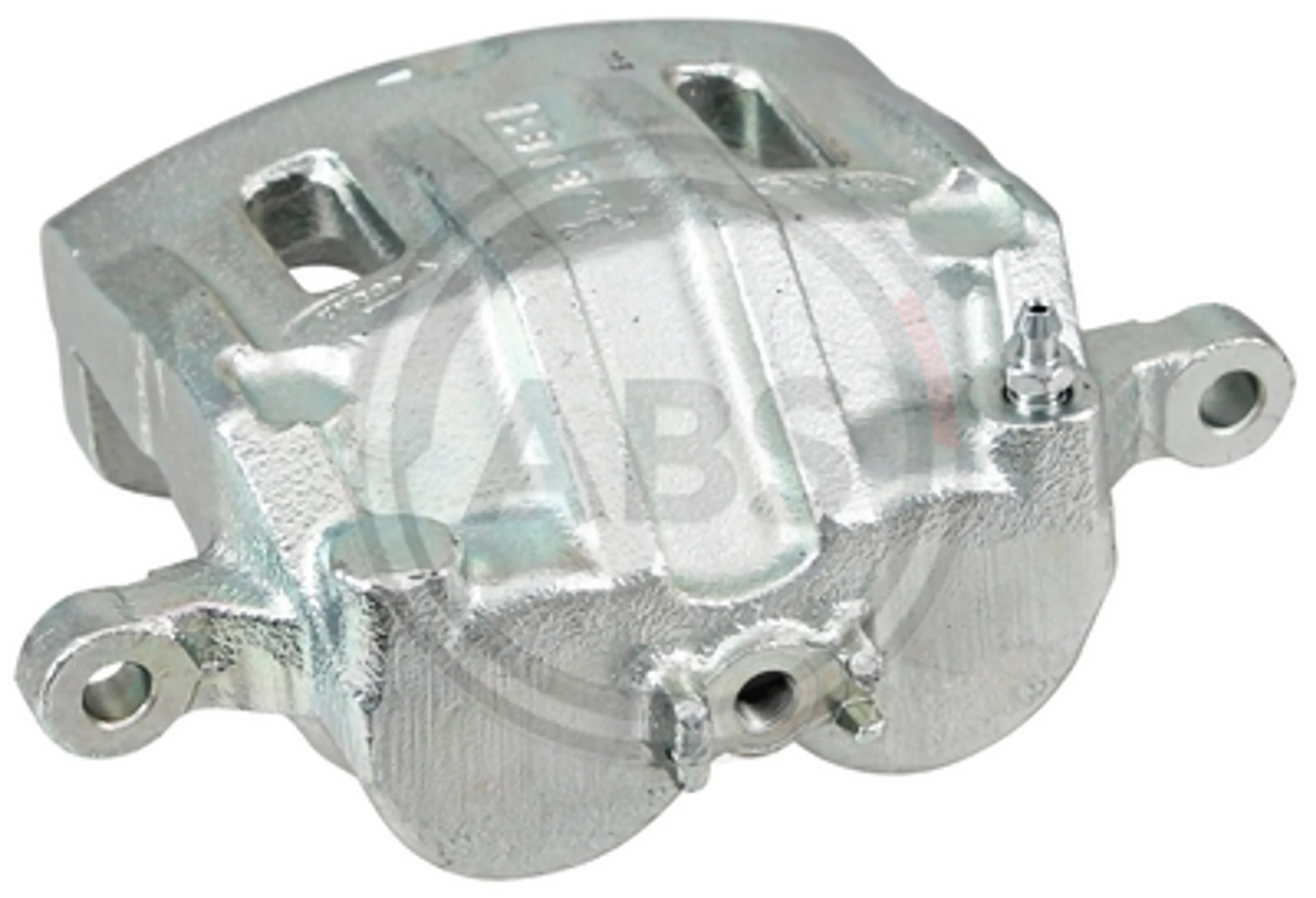 PINZA DE FRENO (SIN  DEVOLUCIÓN CAS