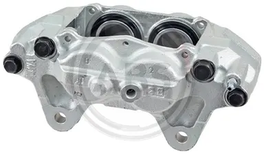 PINZA DE FRENO (SIN  DEVOLUCIÓN CAS