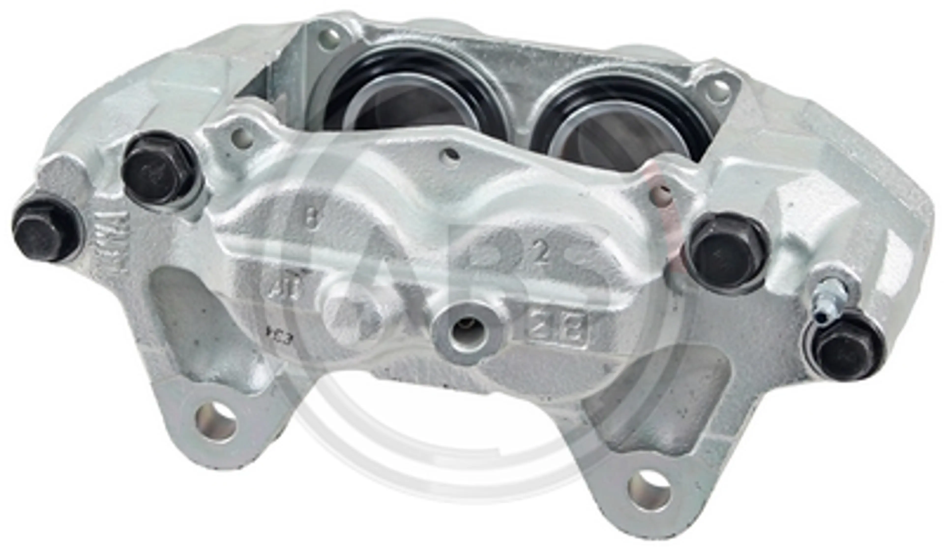 PINZA DE FRENO (SIN  DEVOLUCIÓN CAS