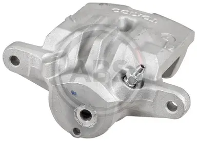 PINZA DE FRENO (SIN  DEVOLUCIÓN CAS