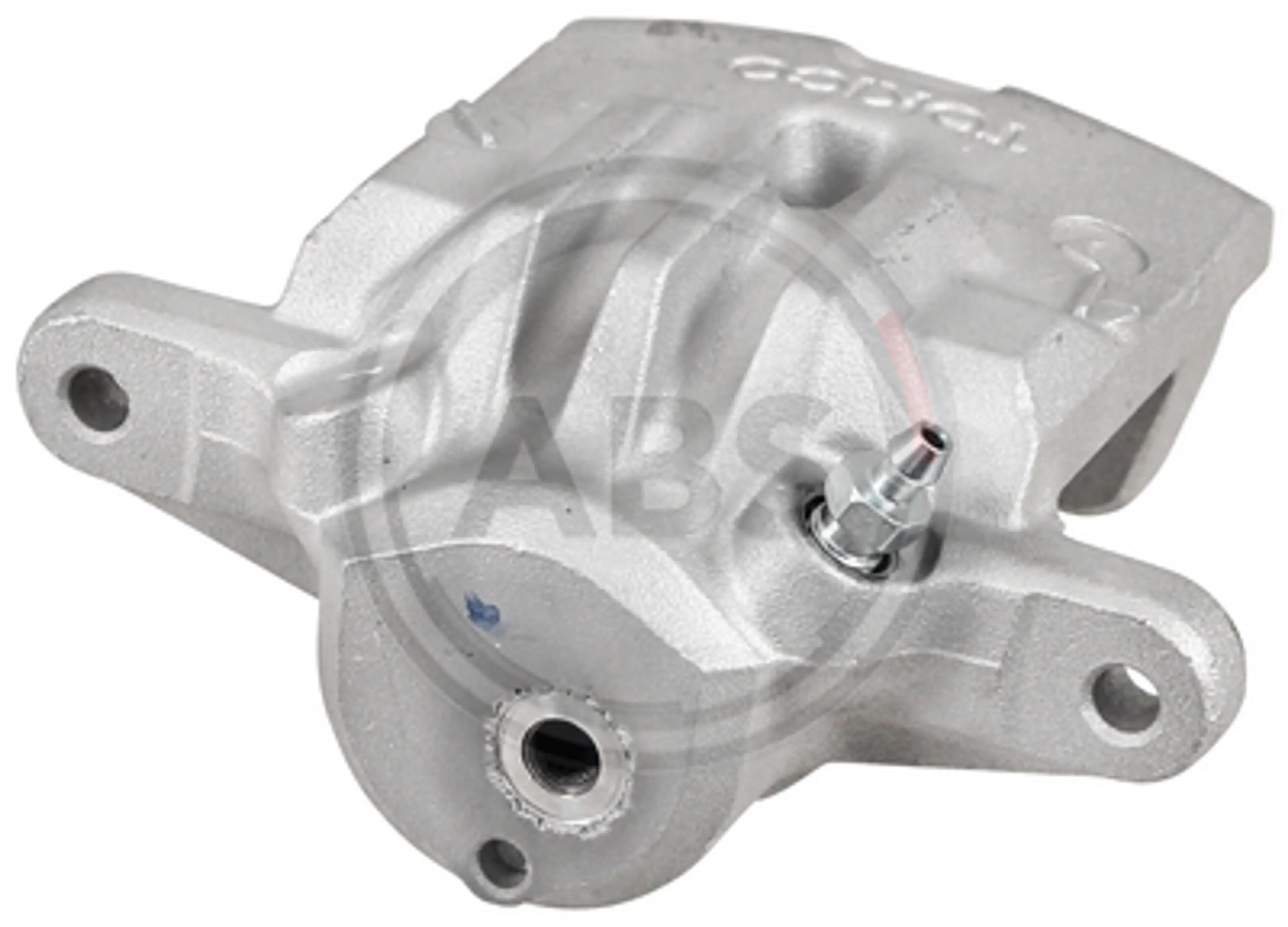 PINZA DE FRENO (SIN  DEVOLUCIÓN CAS