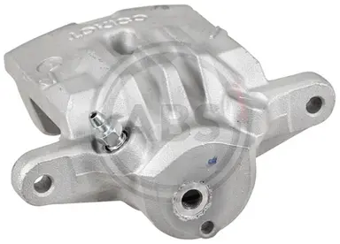 PINZA DE FRENO (SIN  DEVOLUCIÓN CAS