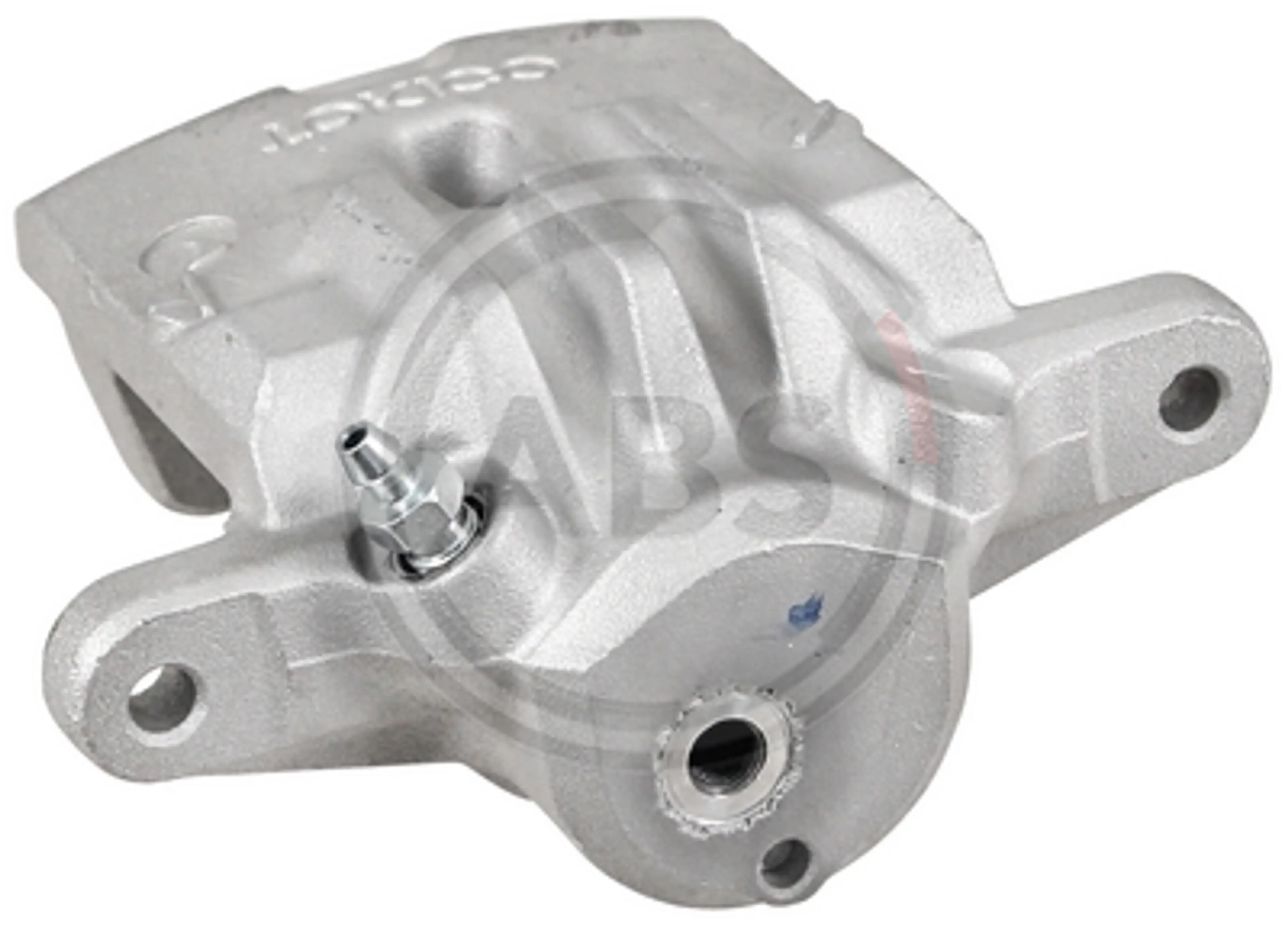 PINZA DE FRENO (SIN  DEVOLUCIÓN CAS