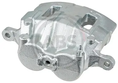 PINZA DE FRENO (SIN  DEVOLUCIÓN CAS