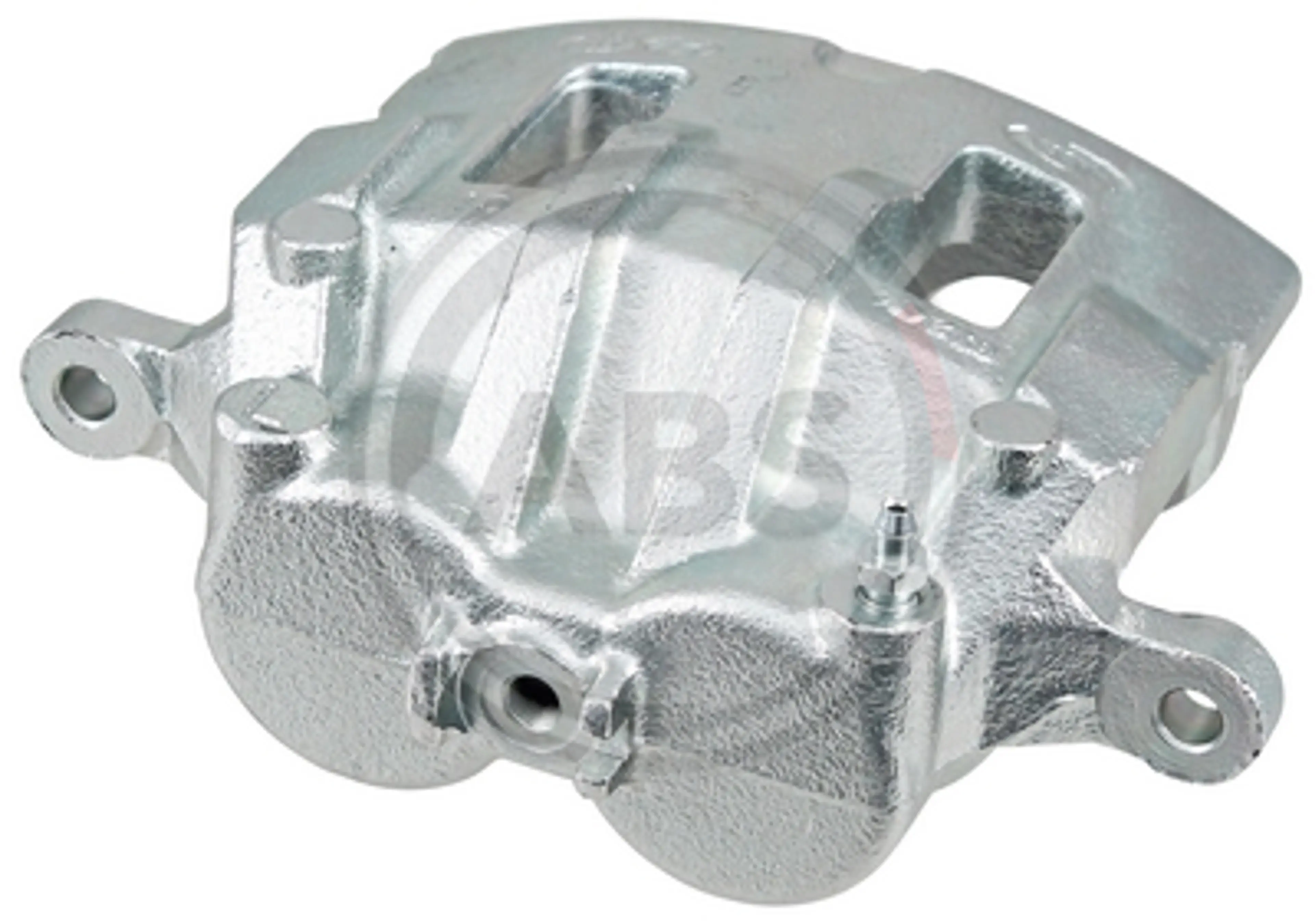 PINZA DE FRENO (SIN  DEVOLUCIÓN CAS