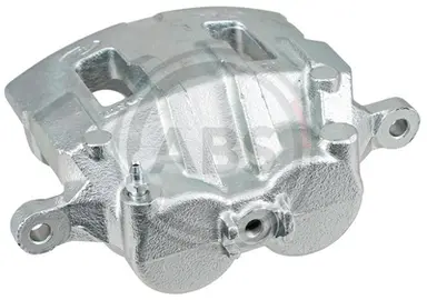 PINZA DE FRENO (SIN  DEVOLUCIÓN CAS