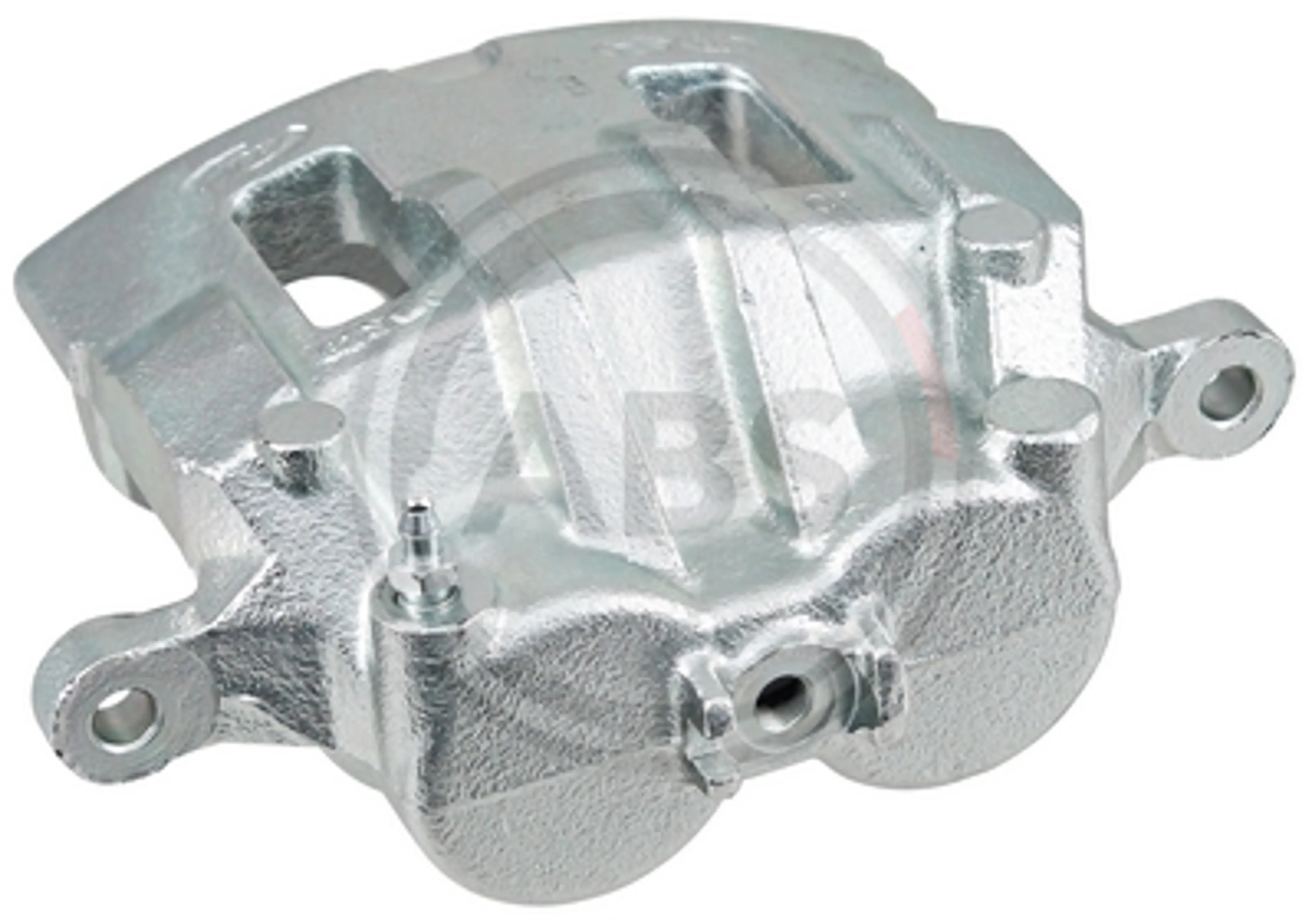 PINZA DE FRENO (SIN  DEVOLUCIÓN CAS