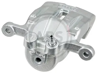 PINZA DE FRENO (SIN  DEVOLUCIÓN CAS