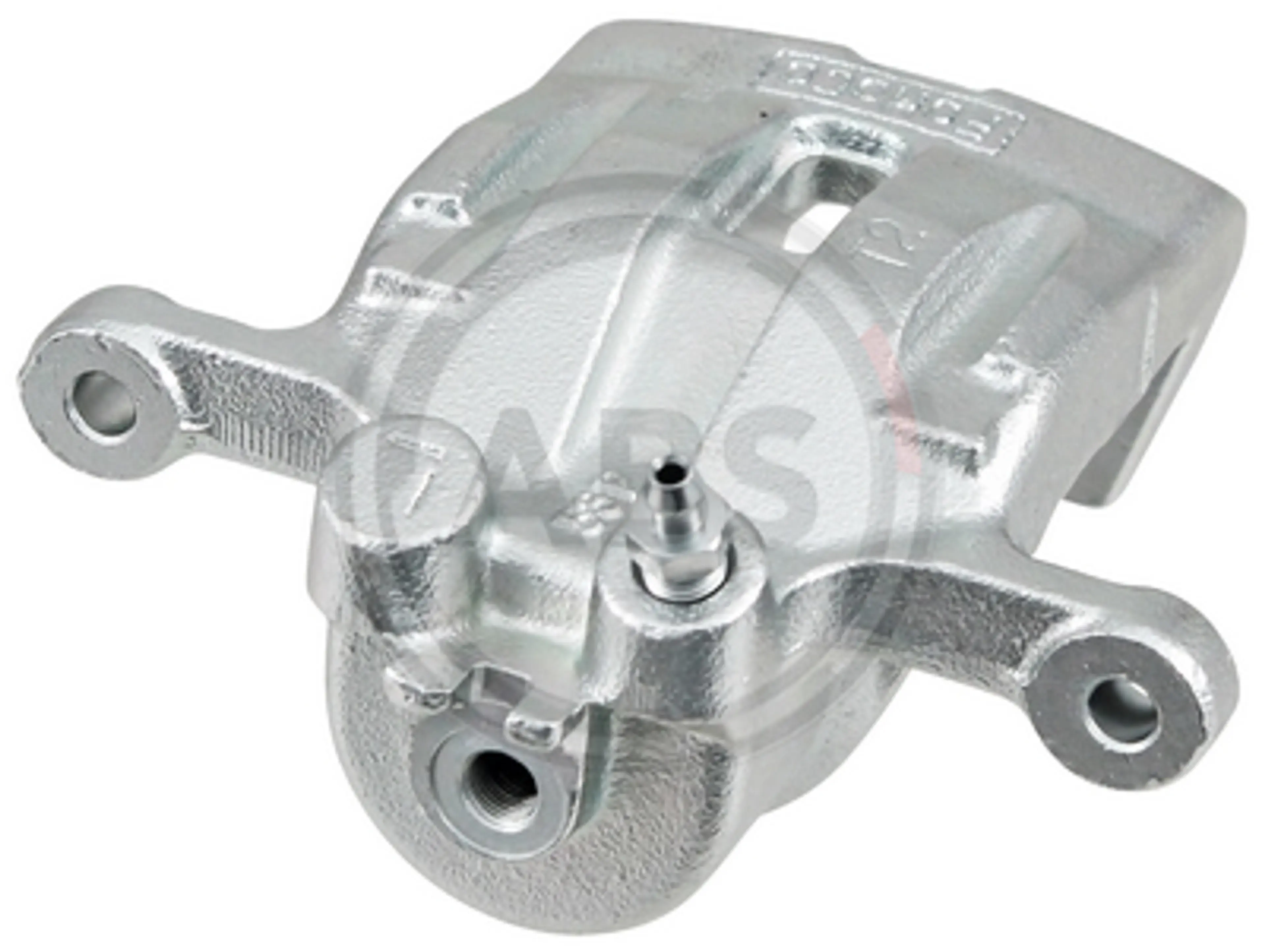 PINZA DE FRENO (SIN  DEVOLUCIÓN CAS