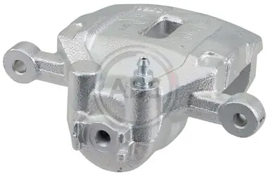 PINZA DE FRENO (SIN  DEVOLUCIÓN CAS