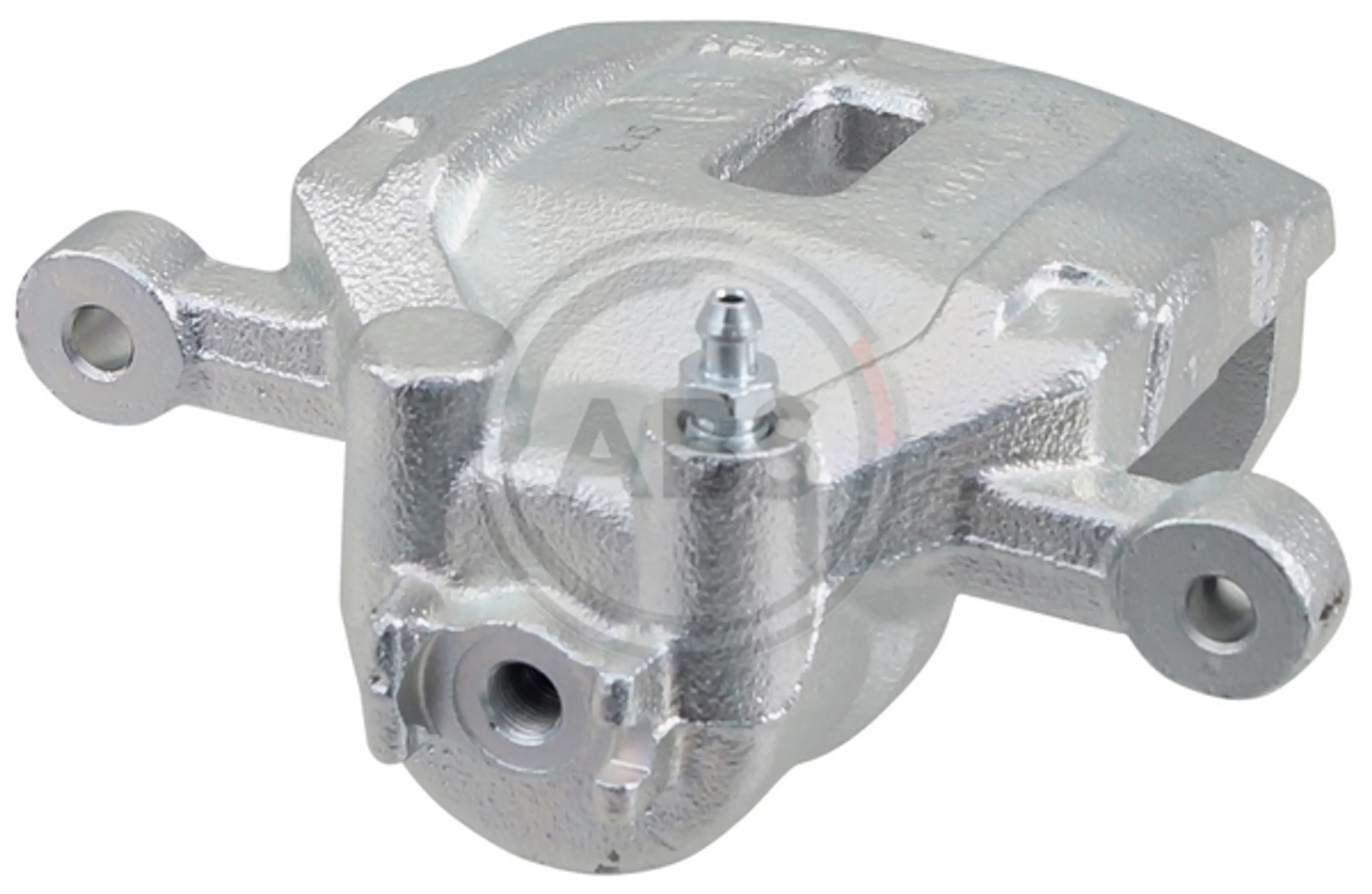 PINZA DE FRENO (SIN  DEVOLUCIÓN CAS