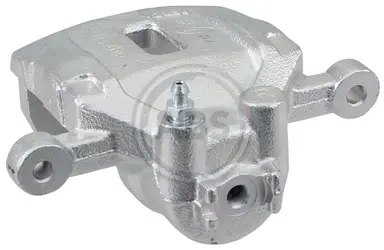 PINZA DE FRENO (SIN  DEVOLUCIÓN CAS