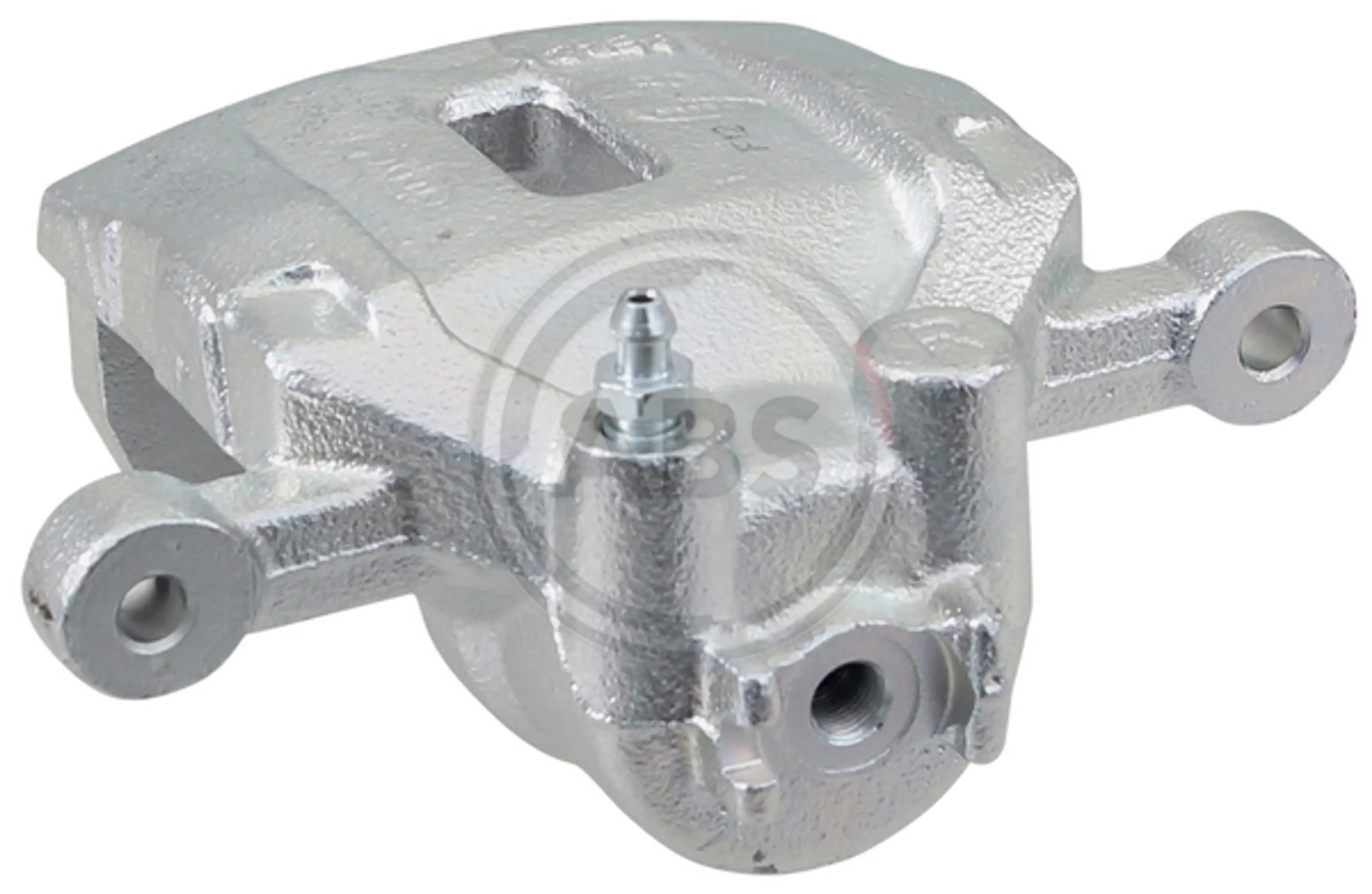 PINZA DE FRENO (SIN  DEVOLUCIÓN CAS