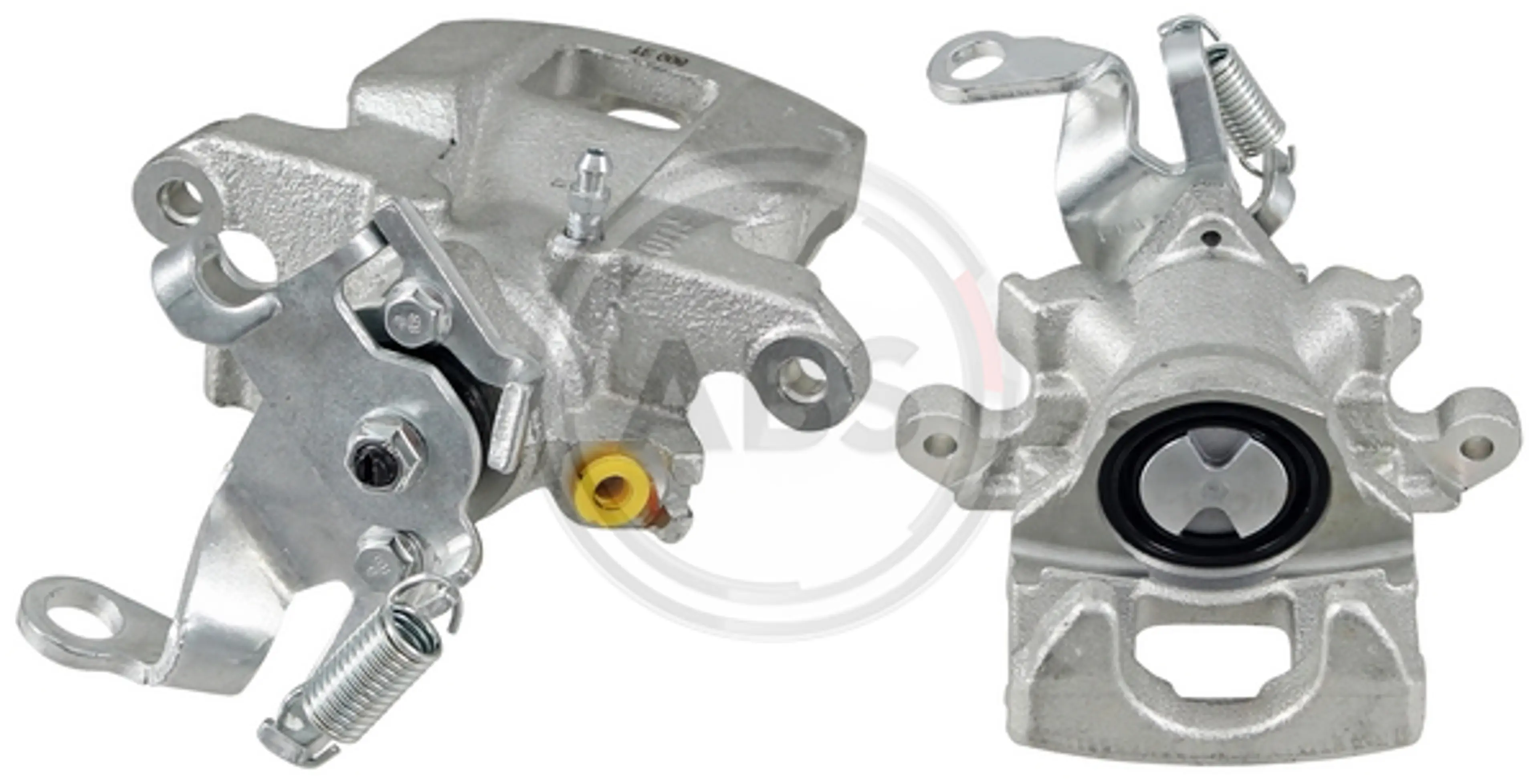 PINZA DE FRENO (SIN  DEVOLUCIÓN CAS