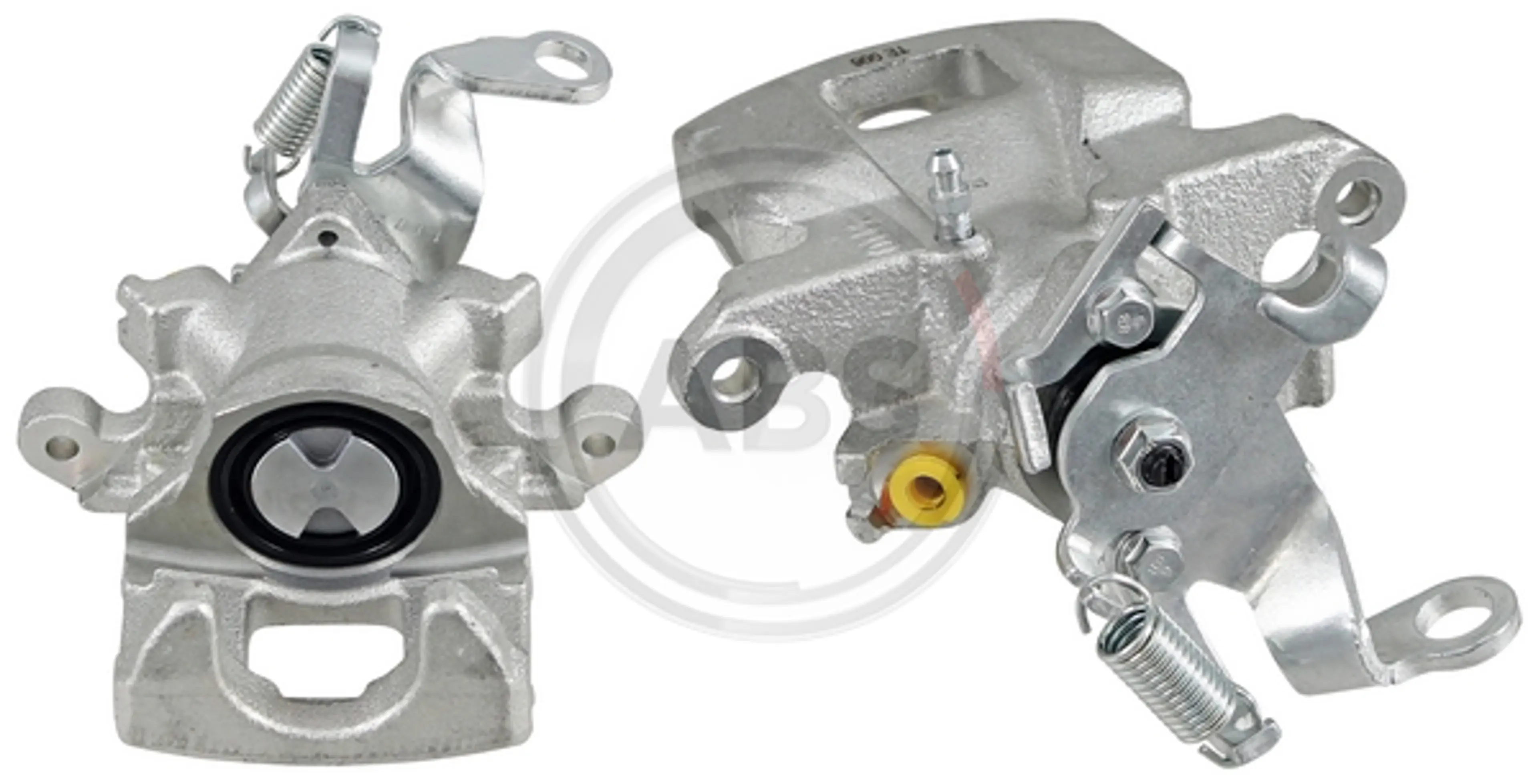 PINZA DE FRENO (SIN  DEVOLUCIÓN CAS