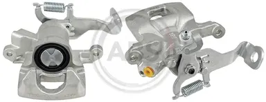 PINZA DE FRENO (SIN  DEVOLUCIÓN CAS