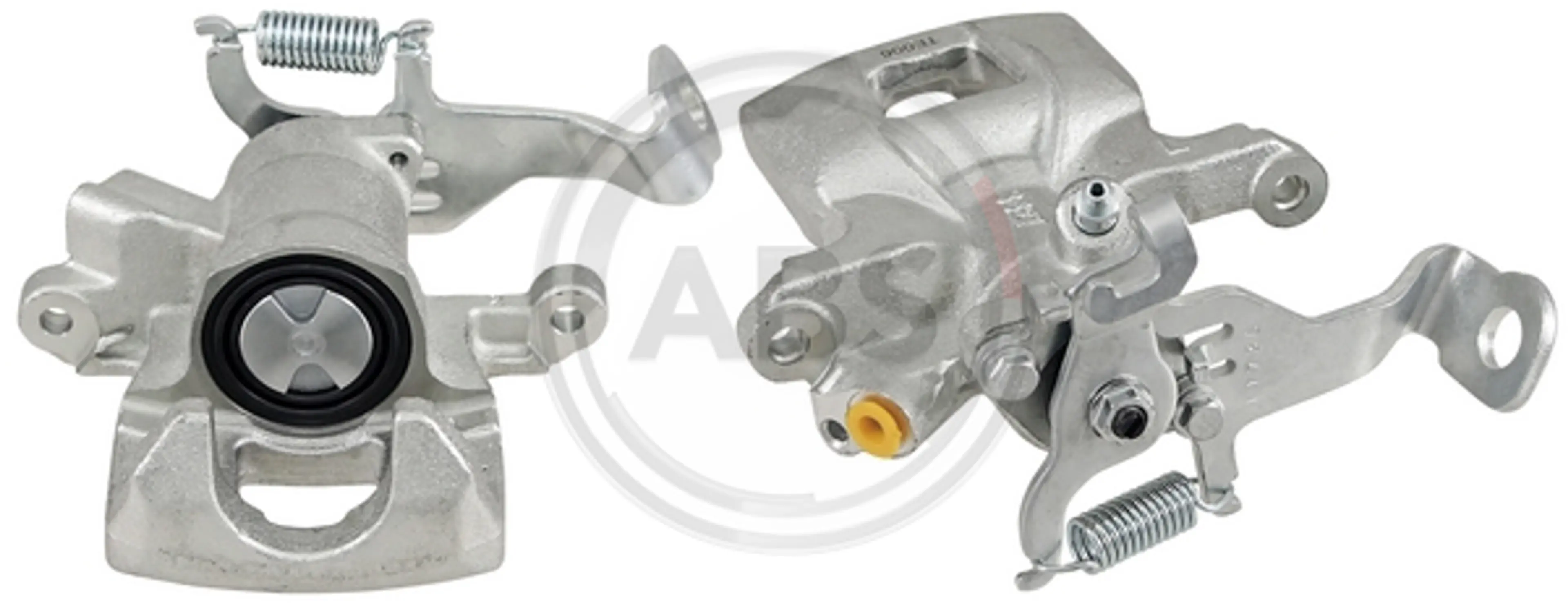 PINZA DE FRENO (SIN  DEVOLUCIÓN CAS