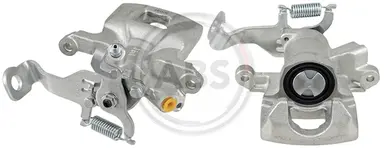 PINZA DE FRENO (SIN  DEVOLUCIÓN CAS